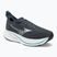 Férfi futócipők Mizuno Neo Zen 2 dark slate/foggy dew/blue jewel