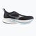 Férfi futócipők Mizuno Neo Zen 2 dark slate/foggy dew/blue jewel