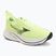 Férfi futócipők Mizuno Neo Zen 2 lime pulp/iron gate/white