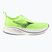 Férfi futócipők Mizuno Neo Zen 2 lime pulp/iron gate/white