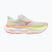 Női futócipők Mizuno Wave Sky 9 gf white/desert flower/lime pulp