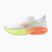 Női futócipők Mizuno Wave Ultima 17 white/desert flower/lime pulp