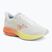 Női futócipők Mizuno Wave Ultima 17 white/desert flower/lime pulp