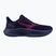 Női futócipők Mizuno Wave Inspire 22 rhodonite/tomato puree/dahlia