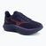 Női futócipők Mizuno Wave Inspire 22 rhodonite/tomato puree/dahlia
