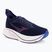 Női futócipők Mizuno Neo Zen 2 rhodonite/dahlia/royal blue