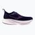 Női futócipők Mizuno Neo Zen 2 rhodonite/dahlia/royal blue