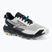Férfi futócipők Mizuno Wave Mujin 11 foggy dew/dark slatevulcan