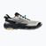 Férfi futócipők Mizuno Wave Mujin 11 foggy dew/dark slatevulcan