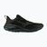 Férfi futócipők Mizuno Neo Lumina Gtx forest night/sea spray/vulcan