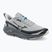 Férfi futócipők Mizuno Neo Lumina mirage gray/vulcan/blue jewel