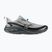 Férfi futócipők Mizuno Neo Lumina mirage gray/vulcan/blue jewel