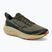 Férfi futócipők Mizuno Neo Lumina martini olive/forest night/ginger