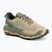 Női futócipők Mizuno Wave Mujin 11 silver fern/mentholated/sea spray