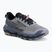 Női futócipők Mizuno Wave Mujin 11 dapple gray/dark slate/vulcan