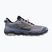 Női futócipők Mizuno Wave Mujin 11 dapple gray/dark slate/vulcan