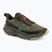 Női futócipők Mizuno Neo Lumina Gtx martini olive/mentholated/forest night