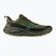 Női futócipők Mizuno Neo Lumina Gtx martini olive/mentholated/forest night