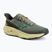 Női futócipők Mizuno Neo Lumina sea spray/mentholated/beechnut