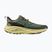 Női futócipők Mizuno Neo Lumina sea spray/mentholated/beechnut