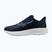 Gyerek futócipők Mizuno Enerzy Rider Jr dress blues/cornflower blue/cloudscape