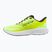 Gyerek futócipők Mizuno Enerzy Rider Jr lime pulp/black oyster/evening primrose