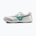 Futballcipő Mizuno Morelia Sala Pro TF white/arcadia/lava orange