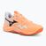 Röplabda cipő Mizuno Wave Momentum Pro flamingo coral/carbon/white