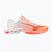 Röplabda cipő Mizuno Wave Lightning Elite flamingo coral/lava orange/white