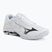 Röplabda cipő Mizuno Wave Lightning Pro white/black/ultimate gray