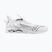 Kézilabda cipő Mizuno Wave Mirage 5 white/black