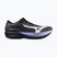 Futócipők Mizuno Hyperwarp Elite vulcan/white/moonlit ocean