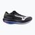 Futócipők Mizuno Hyperwarp Pro vulcan/white/moonlit ocean