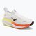 Női futócipők Mizuno Neo Vista 3 white/black/orange