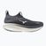 Férfi futócipők Mizuno Neo Vista 3 dark slate/white/blue jewel