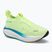 Férfi futócipők Mizuno Neo Vista 3 lime pulp/white/blue jewel