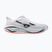 Férfi futócipők Mizuno Neo Cosmo 2 white/dress blues/neon flame