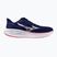 Férfi futócipők Mizuno Neo Cosmo 2 beacon blue/silver/tomato puree