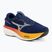 Férfi futócipők Mizuno Wave Rider 30 beacon blue/dark slate/ambrosia