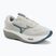 Férfi futócipők Mizuno Wave Rider 30 foggy dew/dark slate/white