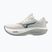 Férfi futócipők Mizuno Wave Rider 30 foggy dew/dark slate/white