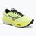 Férfi futócipők Mizuno Wave Rider 30 lime pulp/black oyster/gf white