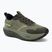 Férfi futócipők Mizuno Wave Rider Tt 4 sea spray/beechnut/forest night
