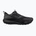 Férfi futócipők Mizuno Wave Rider TT 4 quiet shade/blackened pearl/black