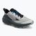 Férfi futócipők Mizuno Neo Daichi 10 foggy dew/vulcan/dark slate