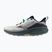 Férfi futócipők Mizuno Neo Daichi 10 foggy dew/vulcan/dark slate