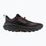 Férfi futócipők Mizuno Neo Daichi 10 raisin/phantom/blackened pearl