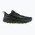 Férfi futócipők Mizuno Neo Daichi 10 Gtx sycamore/sea spray/martini olive