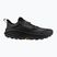 Férfi futócipők Mizuno Neo Daichi 10 Gtx black oyster/black/blue jewel