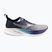 Futócipők Mizuno Neo Zen 2 lilac hint/white/moonlit ocean